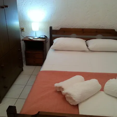 Pizania